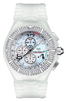 Technomarine Cruise 108029