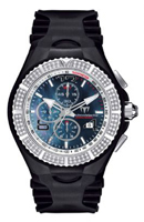 Technomarine Cruise 108032