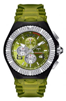 Technomarine Cruise 108033