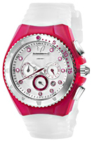 Technomarine Cruise 109012