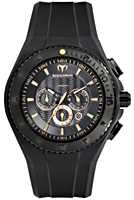Technomarine Cruise 109047