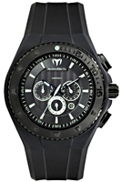 Technomarine Cruise 109048