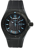Technomarine Cruise 109049