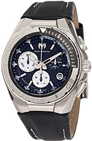 Technomarine Cruise 110002L