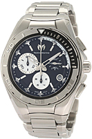 Technomarine Cruise 110002S