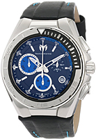Technomarine Cruise 110003L