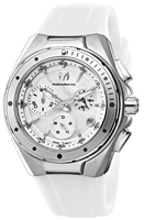 Technomarine Cruise 110005