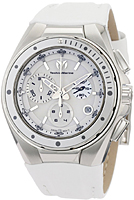 Technomarine Cruise 110005L