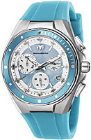 Technomarine Cruise 110006