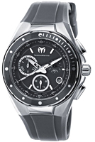 Technomarine Cruise 110008