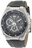 Technomarine Cruise 110008L