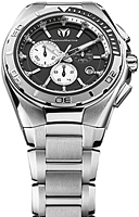Technomarine Cruise 110009S