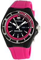 Technomarine Cruise 110013