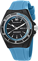 Technomarine Cruise 110014