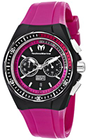 Technomarine Cruise 110016