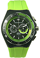Technomarine Cruise 110019