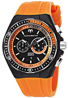 Technomarine Cruise 110020
