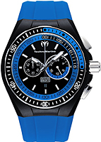 Technomarine Cruise 110021