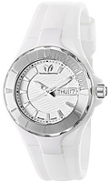 Technomarine Cruise Ceramic 110022
