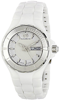 Technomarine Cruise Ceramic 110022C