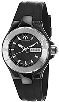 Technomarine Cruise Ceramic 110026
