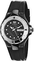 Technomarine Cruise Ceramic 110027