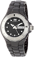 Technomarine Cruise Ceramic 110027C