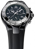 Technomarine Cruise 110028