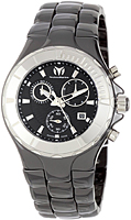 Technomarine Cruise Ceramic 110028C