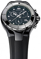 Technomarine Cruise 110029