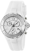Technomarine Cruise Ceramic 110030