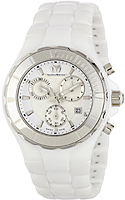 Technomarine Cruise Ceramic 110030C
