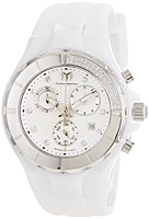 Technomarine Cruise Ceramic 110031