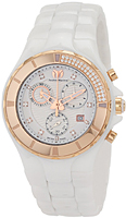 Technomarine Cruise Ceramic 110033C