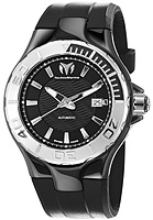 Technomarine Cruise Ceramic 110034