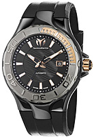 Technomarine Cruise Ceramic 110035