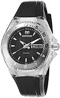 Technomarine Cruise 110042