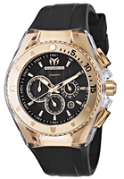 Technomarine Cruise 110044