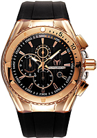 Technomarine Cruise 110051