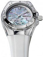 Technomarine Cruise 110064