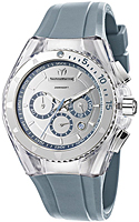 Technomarine Cruise 110066