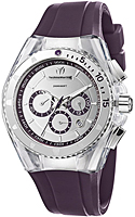 Technomarine Cruise 110067