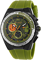 Technomarine Cruise 110070