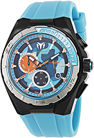 Technomarine Cruise 110071