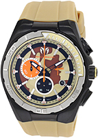 Technomarine Cruise 110072