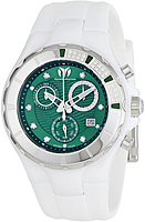 Technomarine Cruise Ceramic 110076