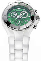 Technomarine Cruise Ceramic 110076C