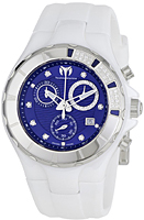 Technomarine Cruise Ceramic 110077