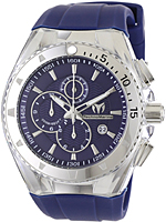Technomarine Cruise 111004