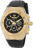 Technomarine Cruise 111006
